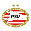 PSV