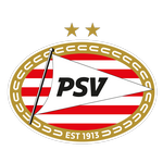 PSV