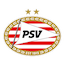 PSV