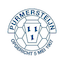 Purmersteijn