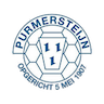 Purmersteijn