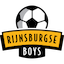 Rijnsburgse Boys