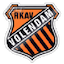 RKAV Volendam
