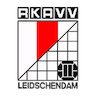 RKAVV
