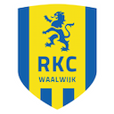 RKC Waalwijk