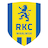 Waalwijk