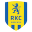 Waalwijk