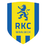 RKC Waalwijk