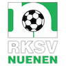 RKSV Nuenen