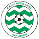 Westlandia