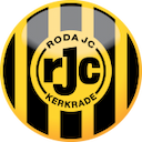 Roda JC
