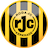 Roda JC