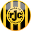 Roda
