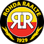 ROHDA