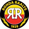 Raalte