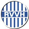 RVVH