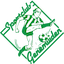 Genemuiden