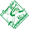 Genemuiden