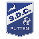 SDC Putten