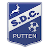 SDC Putten