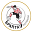 Sparta Rotterdam