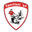 Sportlust