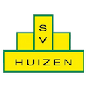 Huizen