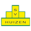 Huizen