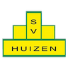 Huizen
