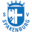 Spakenburg