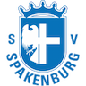 Spakenburg