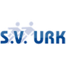 Urk