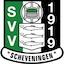 Scheveningen