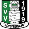 Scheveningen