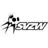 SVZW Wierden