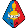 Telstar