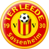 Ter Leede