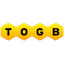 TOGB