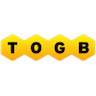 TOGB