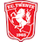 Twente