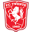 Twente