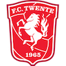 Twente