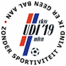 UDI'19