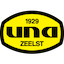 UNA