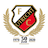Utrecht