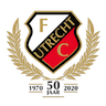 Utrecht