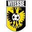 Vitesse