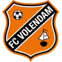 Volendam