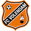 Volendam