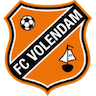 Volendam